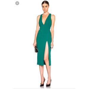 cushnie et Ochs Dress 👗